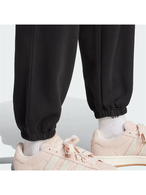 w lin ft cf pt ADIDAS | JC5948BLK WHITE
